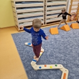 WhatsApp Image 2026-02-11 at 08.56.39 (2)