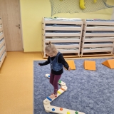 WhatsApp Image 2026-02-11 at 08.56.39