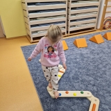 WhatsApp Image 2026-02-11 at 08.56.40 (1)