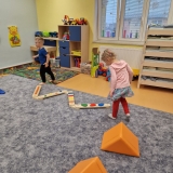 WhatsApp Image 2026-02-11 at 08.56.40 (3)