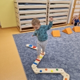 WhatsApp Image 2026-02-11 at 08.56.40