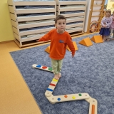 WhatsApp Image 2026-02-11 at 08.56.41 (1)