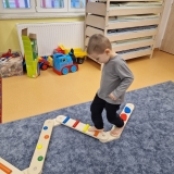 WhatsApp Image 2026-02-11 at 08.56.41 (2)