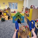 WhatsApp Image 2026-02-11 at 08.56.41