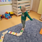 WhatsApp Image 2026-02-11 at 08.56.42 (1)