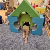 WhatsApp Image 2026-02-11 at 08.56.42 (2)