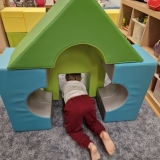 WhatsApp Image 2026-02-11 at 08.56.42 (3)