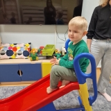 WhatsApp Image 2026-02-11 at 08.56.42