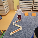 WhatsApp Image 2026-02-11 at 08.56.43 (1)