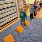 WhatsApp Image 2026-02-11 at 08.56.43