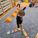 WhatsApp Image 2026-02-11 at 08.56.44 (1)