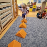 WhatsApp Image 2026-02-11 at 08.56.44 (2)