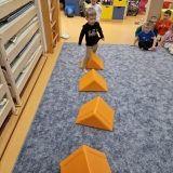 WhatsApp Image 2026-02-11 at 08.56.45 (1)