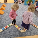 WhatsApp Image 2026-02-11 at 08.56.45