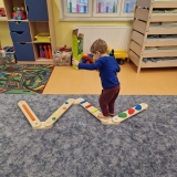 WhatsApp Image 2026-02-11 at 08.56.46