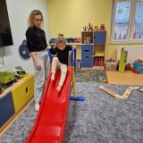 WhatsApp Image 2026-02-11 at 08.56.47