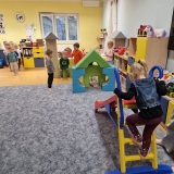 WhatsApp Image 2026-02-11 at 08.56.48 (1)