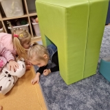 WhatsApp Image 2026-02-11 at 08.56.48