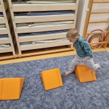 WhatsApp Image 2026-02-11 at 08.56.49 (1)