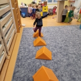 WhatsApp Image 2026-02-11 at 08.56.49 (2)