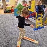 WhatsApp Image 2026-02-11 at 08.56.49