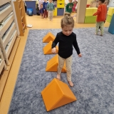 WhatsApp Image 2026-02-11 at 08.56.50 (1)