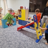 WhatsApp Image 2026-02-11 at 08.56.50 (2)