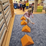 WhatsApp Image 2026-02-11 at 08.56.50 (3)