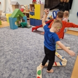 WhatsApp Image 2026-02-11 at 08.56.50 (4)