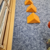 WhatsApp Image 2026-02-11 at 08.56.50 (6)