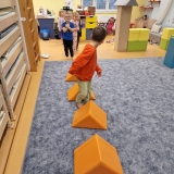 WhatsApp Image 2026-02-11 at 08.56.50 (7)