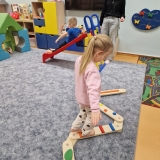 WhatsApp Image 2026-02-11 at 08.56.50