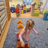 WhatsApp Image 2026-02-11 at 08.56.51 (1)