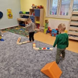 WhatsApp Image 2026-02-11 at 08.56.51 (2)