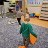 WhatsApp Image 2026-02-11 at 08.56.51 (3)