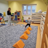 WhatsApp Image 2026-02-11 at 08.56.51 (4)