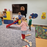 WhatsApp Image 2026-02-11 at 08.56.51