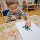 WhatsApp Image 2026-02-11 at 09.01.11 (1)