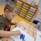 WhatsApp Image 2026-02-11 at 09.01.11 (2)