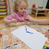 WhatsApp Image 2026-02-11 at 09.01.11