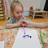 WhatsApp Image 2026-02-11 at 09.01.12 (1)