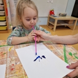 WhatsApp Image 2026-02-11 at 09.01.12 (2)