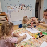 WhatsApp Image 2026-02-11 at 09.01.12 (3)