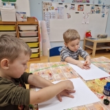 WhatsApp Image 2026-02-11 at 09.01.12