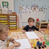 WhatsApp Image 2026-02-11 at 09.01.13 (1)