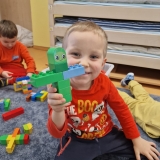 WhatsApp Image 2026-02-11 at 09.01.13 (2)