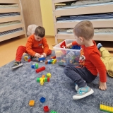 WhatsApp Image 2026-02-11 at 09.01.13 (3)