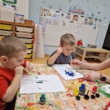 WhatsApp Image 2026-02-11 at 09.01.13