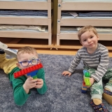 WhatsApp Image 2026-02-11 at 09.01.14 (1)