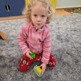 WhatsApp Image 2026-02-11 at 09.01.14 (2)